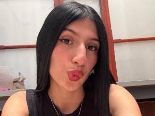 Ver la ficha detallada de SophieBeaumont