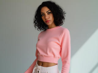 Ver a ficha detalhada de LeonoraSassy