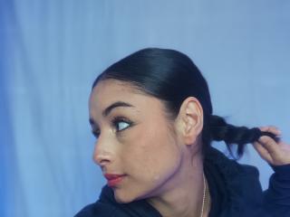 Xem hồ sơ đầy đủ của EmilyVv