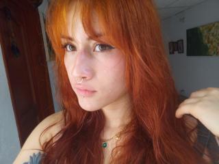 Ver la ficha detallada de MalenaJones