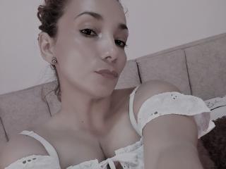 Ver a ficha detalhada de AmberDemons