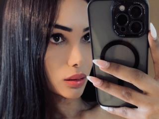 Xem hồ sơ đầy đủ của VanezzaTss