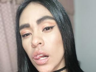 Ver a ficha detalhada de StellaBeckker