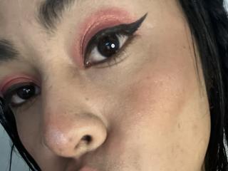 Ver a ficha detalhada de StellaBeckker