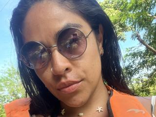 Ver a ficha detalhada de StellaBeckker