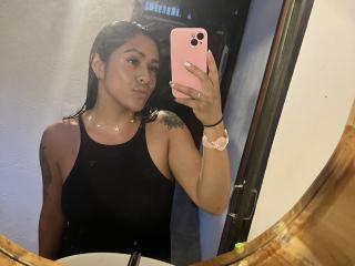 Xem hồ sơ đầy đủ của StellaBeckker