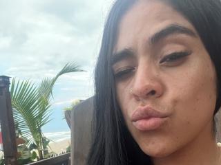 Ver a ficha detalhada de StellaBeckker