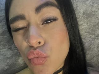 Ver la ficha detallada de StellaBeckker