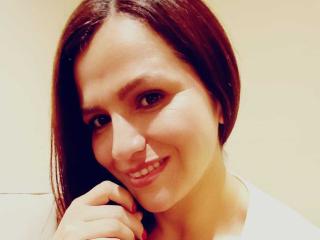 Ver la ficha detallada de CameronViviane