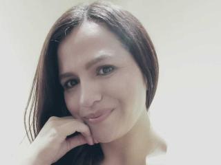 Ver la ficha detallada de CameronViviane