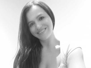 Ver a ficha detalhada de CameronViviane