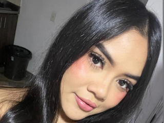 Ver a ficha detalhada de PoletFelix