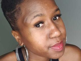 Ver la ficha detallada de SexyLicciouss