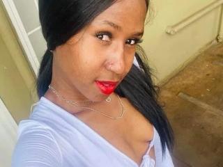 Ver a ficha detalhada de SexyLicciouss