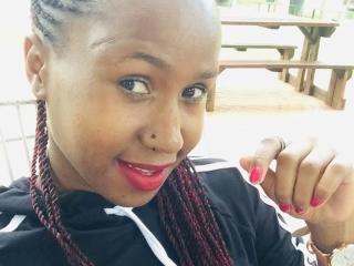 Xem hồ sơ đầy đủ của SexyLicciouss