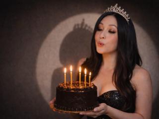 Ver a ficha detalhada de AnanovaX