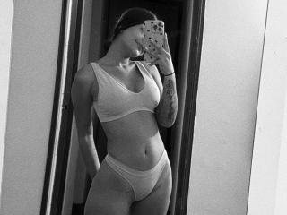 Ver a ficha detalhada de ThaliaAres