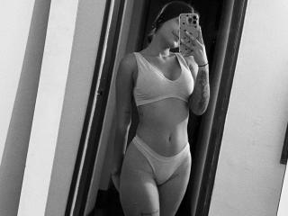 Ver la ficha detallada de ThaliaAres