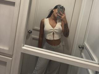 Ver a ficha detalhada de ThaliaAres