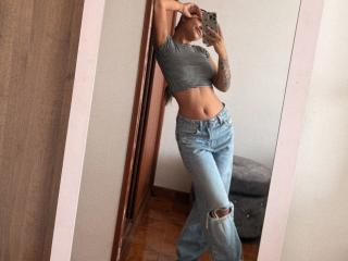 Ver a ficha detalhada de ThaliaAres