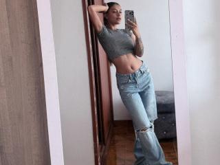 Ver a ficha detalhada de ThaliaAres