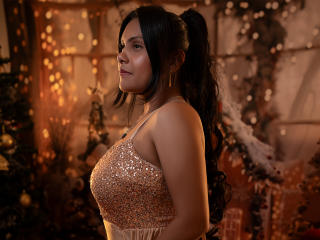 Xem hồ sơ đầy đủ của BarbaraSweetty