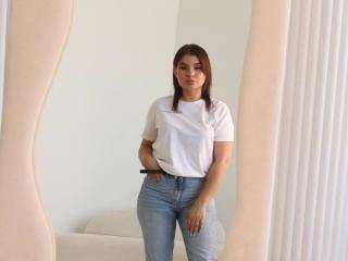 Xem hồ sơ đầy đủ của AmandaHoppe