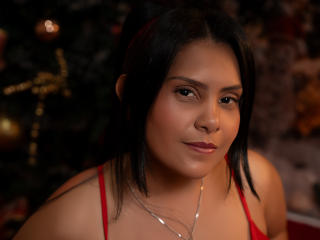 Xem hồ sơ đầy đủ của BarbaraSweetty