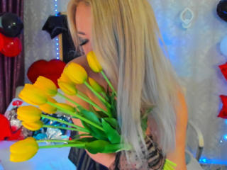 Ver la ficha detallada de MiladyOne