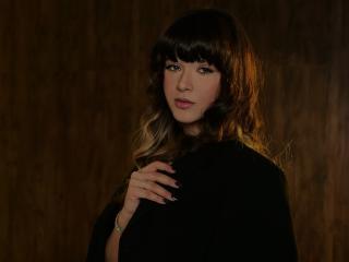 Xem hồ sơ đầy đủ của GentleTease