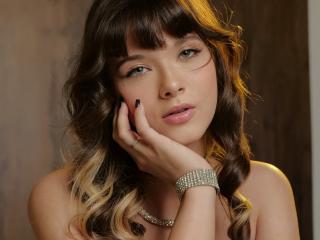 Xem hồ sơ đầy đủ của GentleTease