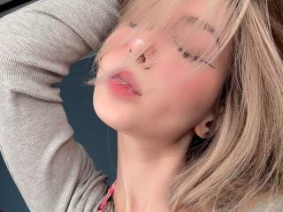 Ver la ficha detallada de IrishReversed