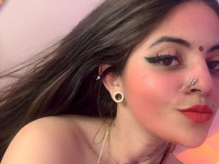 Xem hồ sơ đầy đủ của CoriPaige