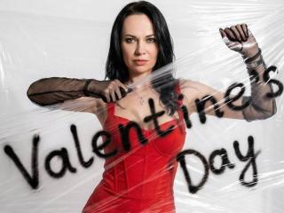 Xem hồ sơ đầy đủ của Dalaila