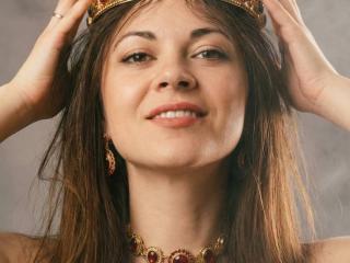 Ver a ficha detalhada de Dalaila