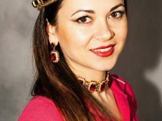 Xem hồ sơ đầy đủ của Dalaila