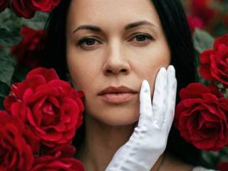 Ver la ficha detallada de Dalaila