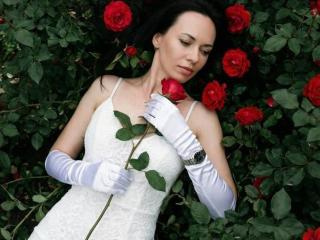 Ver a ficha detalhada de Dalaila