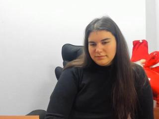 Ver a ficha detalhada de RinaSoul