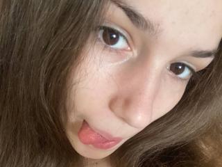 Ver la ficha detallada de KaiaLein