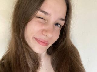 Xem hồ sơ đầy đủ của KaiaLein