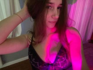 Xem hồ sơ đầy đủ của KaiaLein