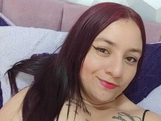 Ver a ficha detalhada de AnggieMilia