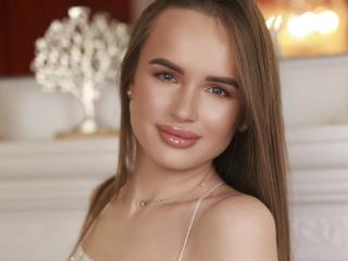 Xem hồ sơ đầy đủ của SusanSmite