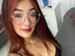 Xem hồ sơ đầy đủ của SashaHans