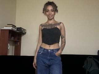 Xem hồ sơ đầy đủ của SilvanaXOwen