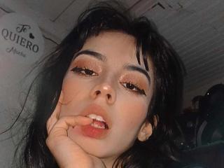 Ver a ficha detalhada de KatherinJohns