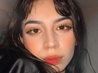 Xem hồ sơ đầy đủ của KatherinJohns