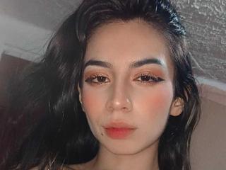 Ver a ficha detalhada de KatherinJohns