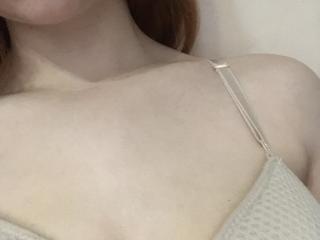 Ver la ficha detallada de Pelerin